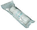 TOPwater - 1.000ml Sterile container. With Sodium Thiosulfate